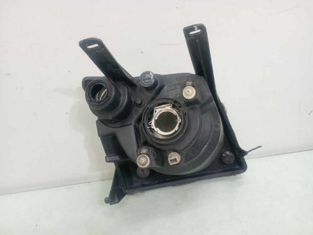 Farol Esquerdo Ecosport 2003/2007 Recuperado 5