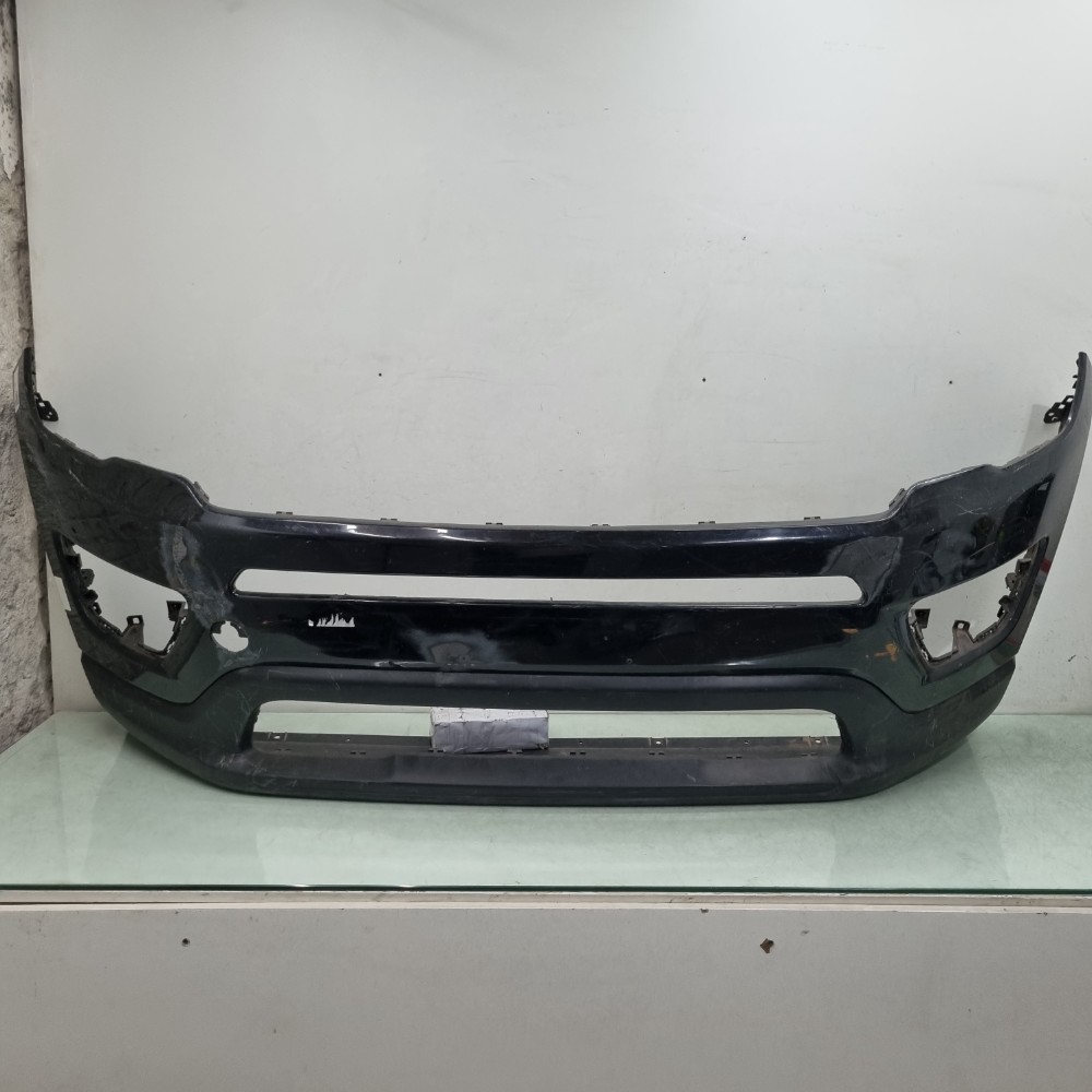 Parachoque Dianteiro Jeep Compass 2016/2020 Recon 1