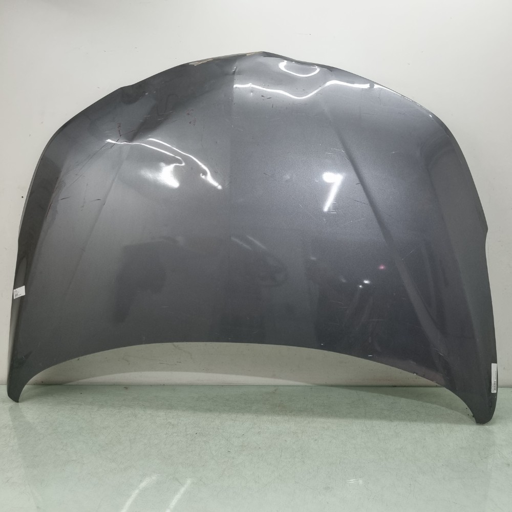 Capô Chevrolet Cruze 2016/2024 Recondicionado 1