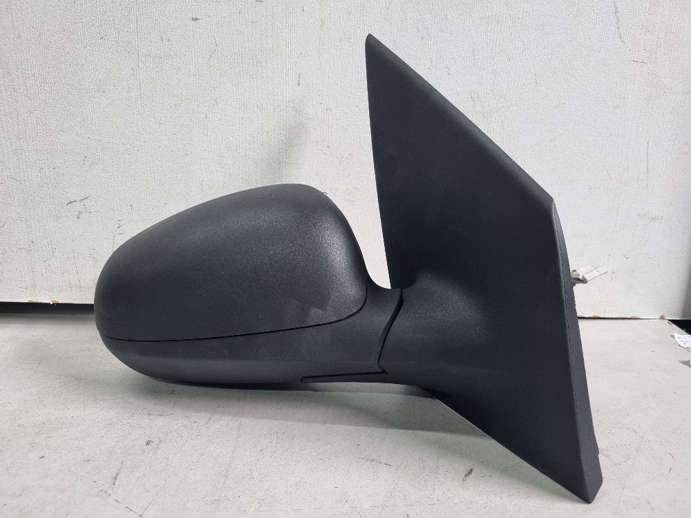Retrovisor Elétrico Fiat Grand Siena 2013 14 2015 16 17 2018 3