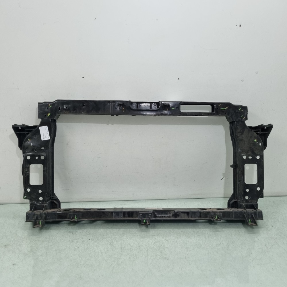 Painel Frontal Original Hyundai Creta 2017/2022 Recuperado. 1
