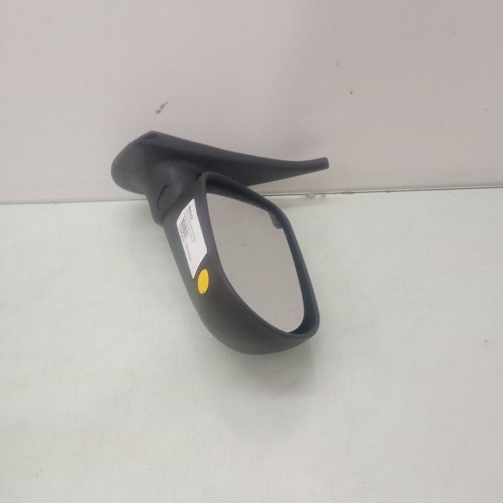 Retrovisor Direito Fixo Do Fiat Strada Fire 2001/2006 3