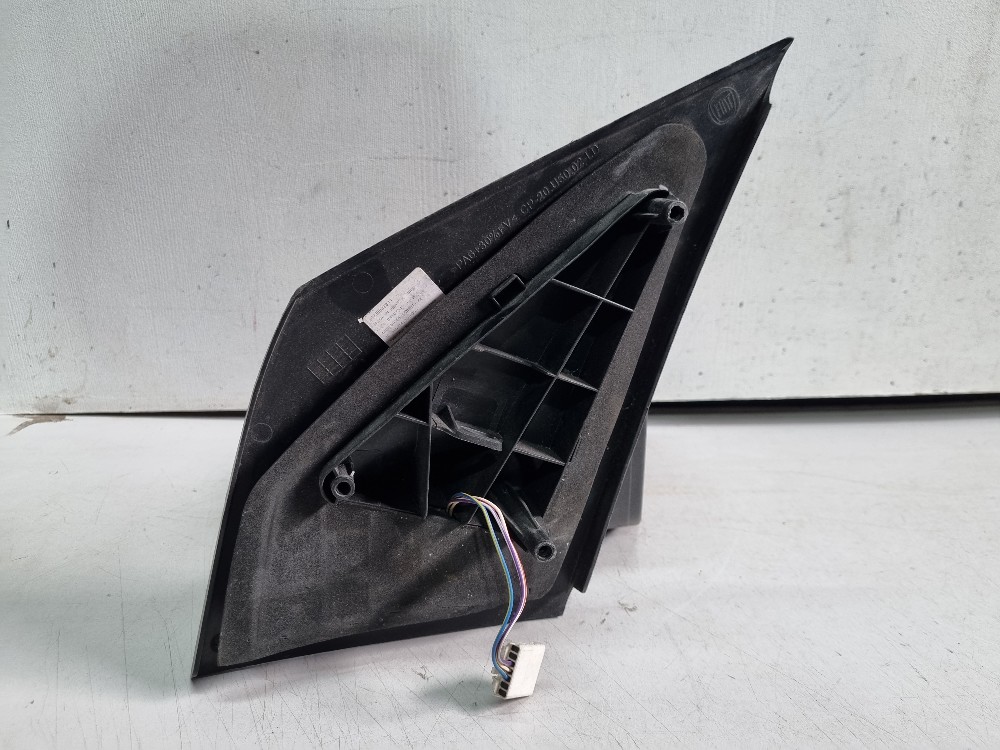 Retrovisor Direito Fiat Palio 2013/2018 Seminovo E Original. 4