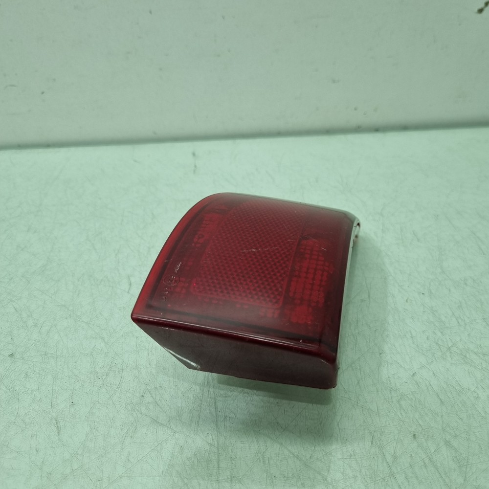 Refletor Traseiro Direito Fiat Strada Working 2014/2019 3