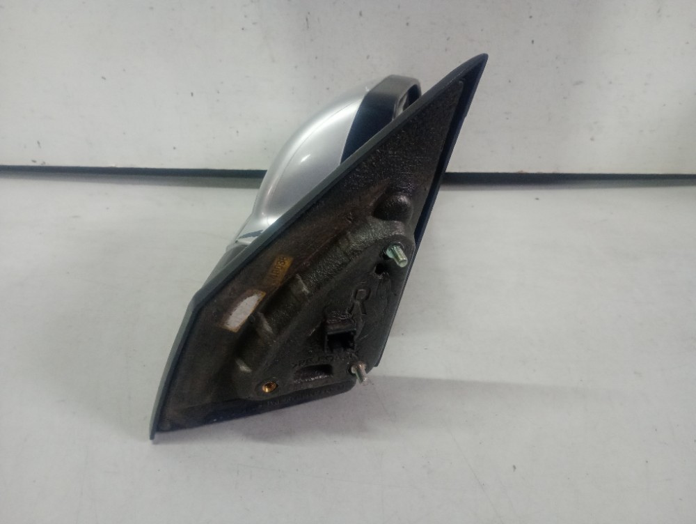 Retrovisor Elétrico Do Lado Direito Hyundai Tucson 2008/2014 4