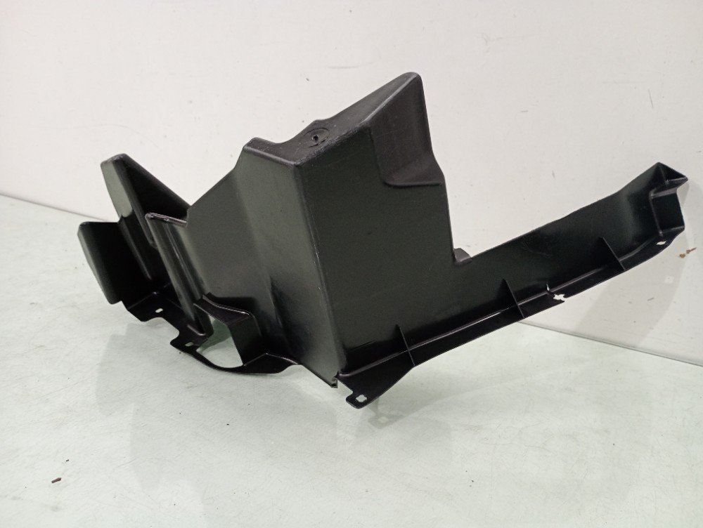 Defletor Direito Radiador Chevrolet S10 2017/2020 Original 2