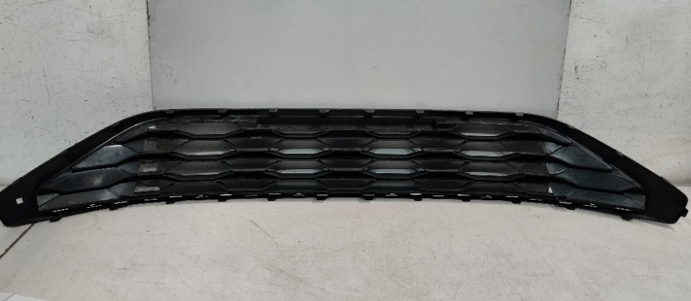 Grade Inferior Nivus 2022/2024 5