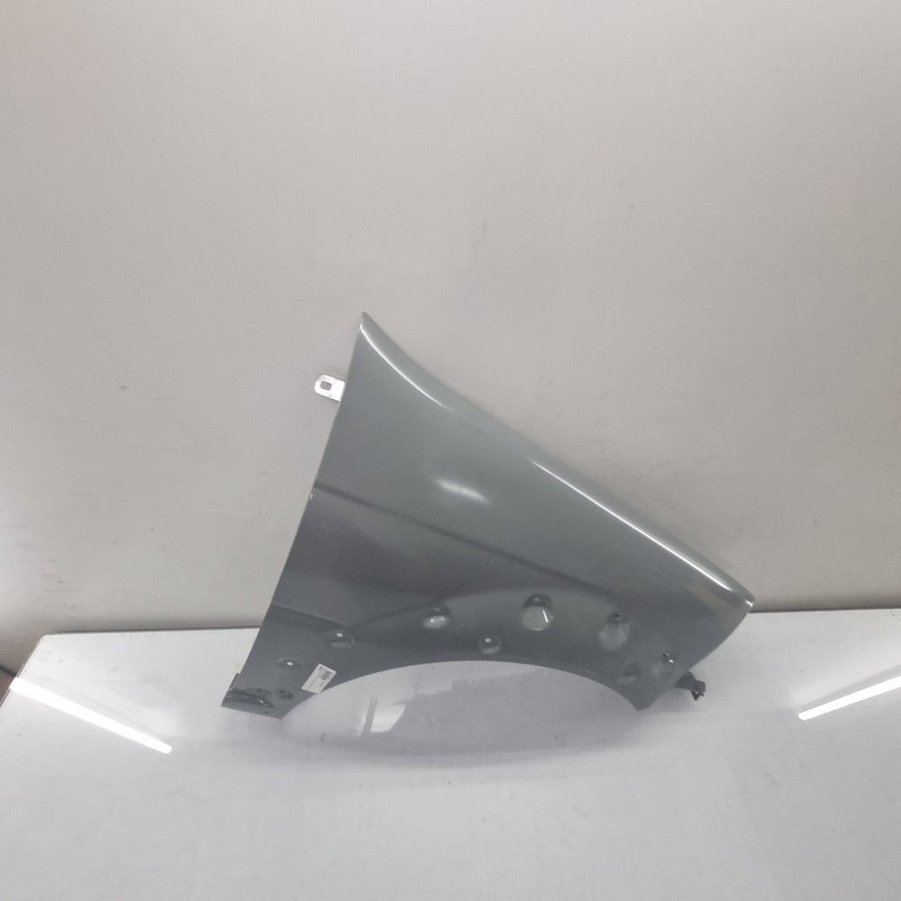 Paralama Dianteiro Direito Fiat Strada/working 2014/2020 2