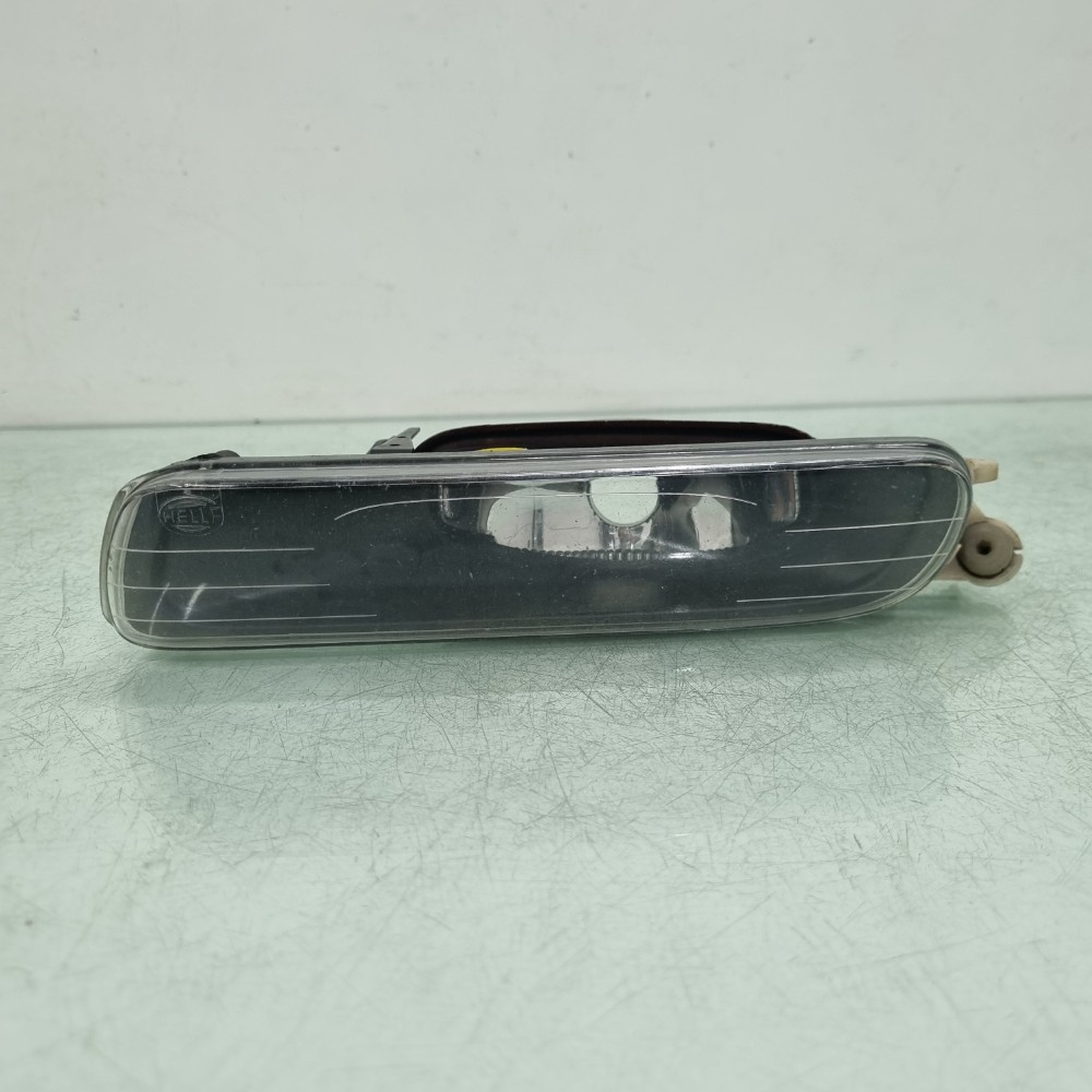 Farol Auxiliar Esquerdo Bmw 3201 1998 À 2001