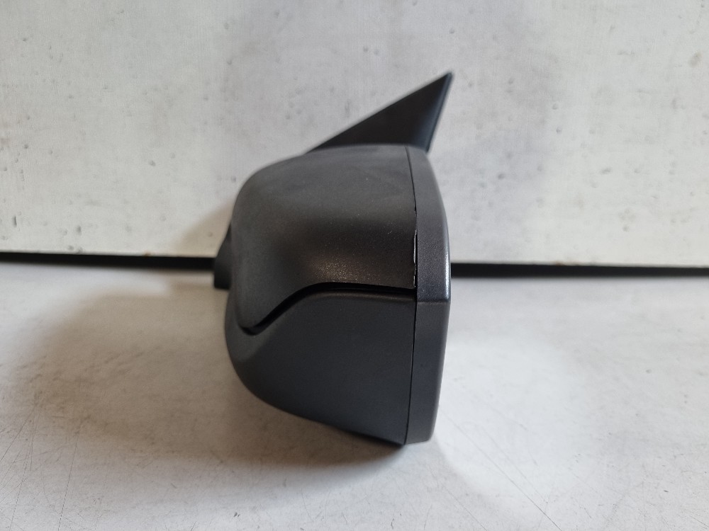 Retrovisor Esq. Elétrico Chevrolet Onix 2020/2024 2