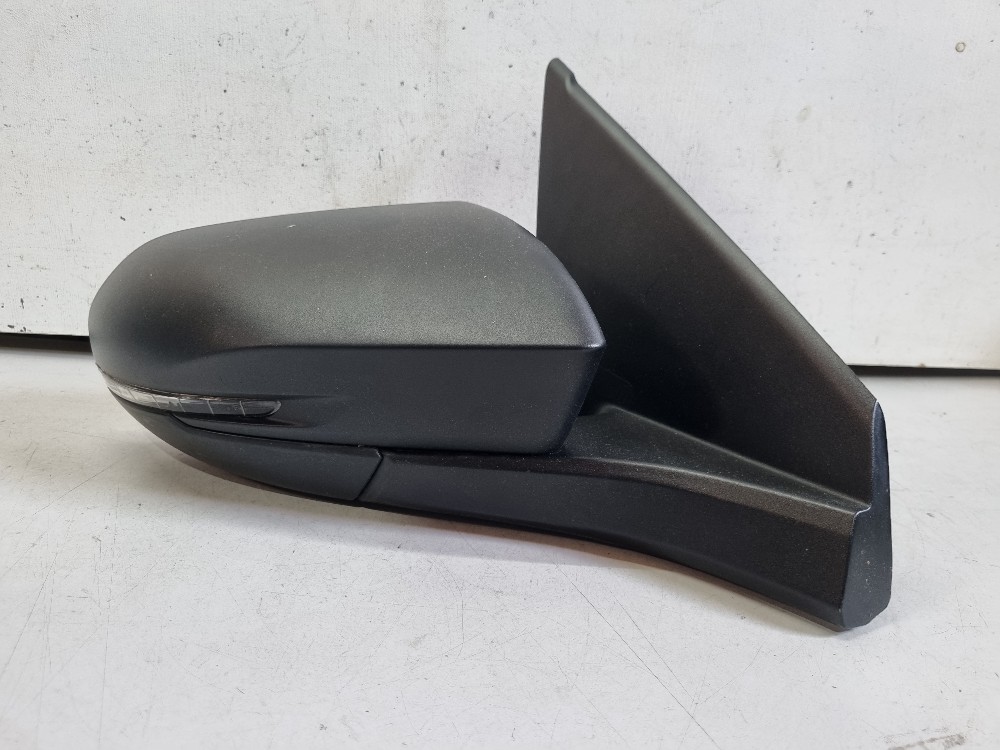 Retrovisor direito Fiat Pulse 2022/2025 usado 3