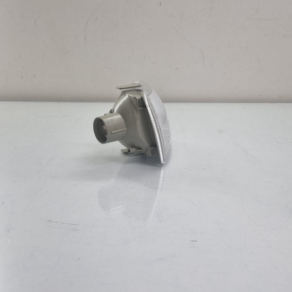 Lanterna Dianteira Direita Chevrolet Vectra 1993/1994/1995 Direito 7