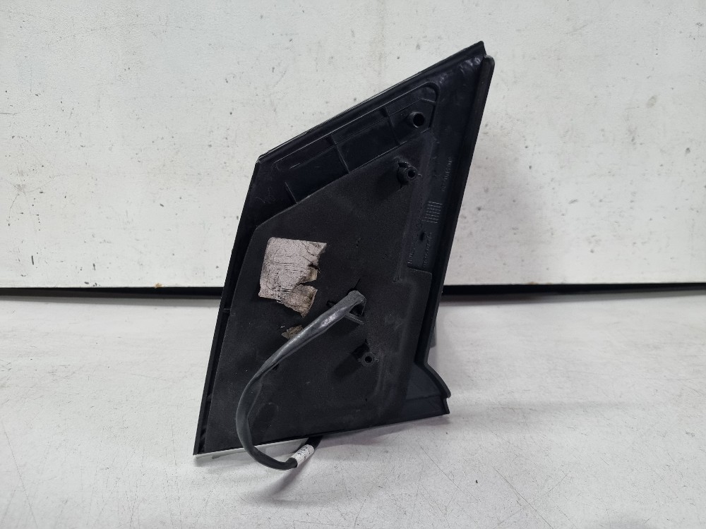 Retrovisor Direito Volkswagen Fox 2003/2009 Original 4