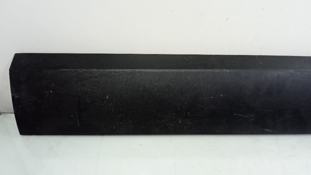 Friso Porta Dianteira Direito Jeep Renegade 2016/2020 Recup 2