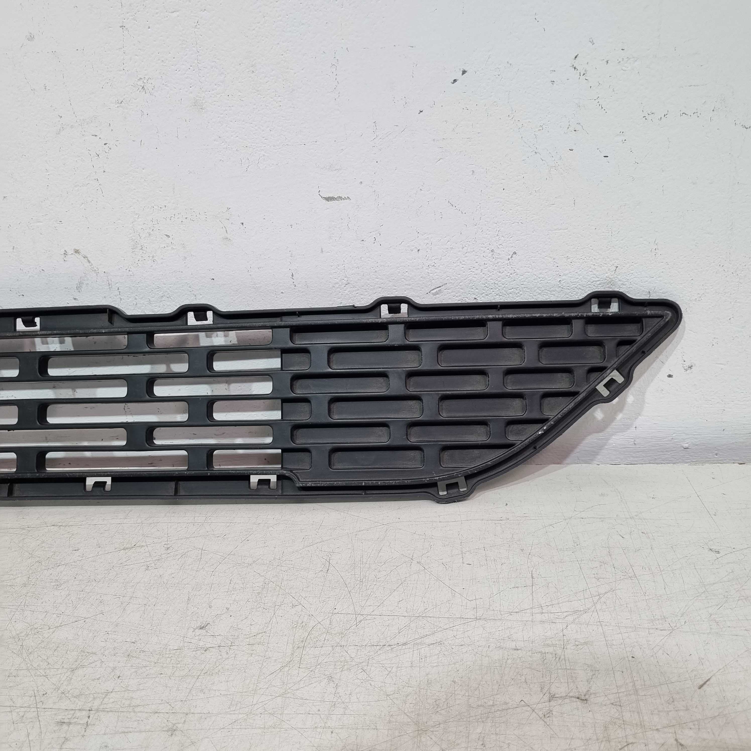 Grade Inferior Caoa Chery Icar Modelos 2021/2022/2023 2