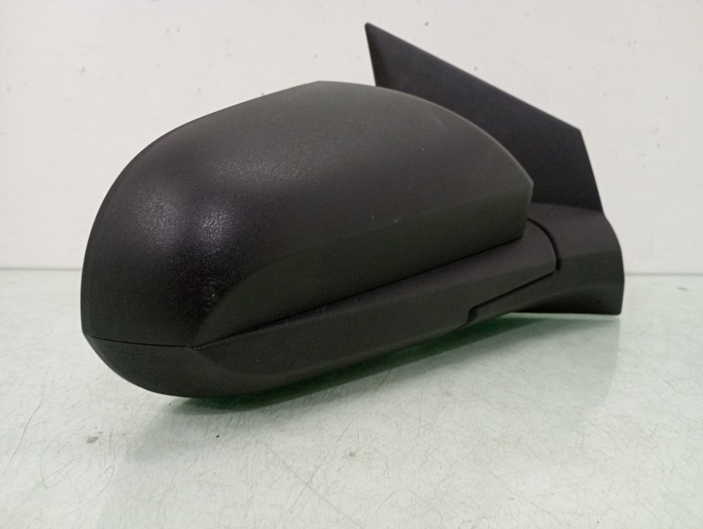Retrovisor Direito Manual Onix Joy 2013/2019 Original 2