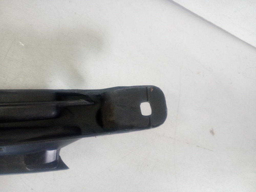 Farol Dianteiro Direito Hyundai Creta 2017/2020 Original Direito/passageiro 6