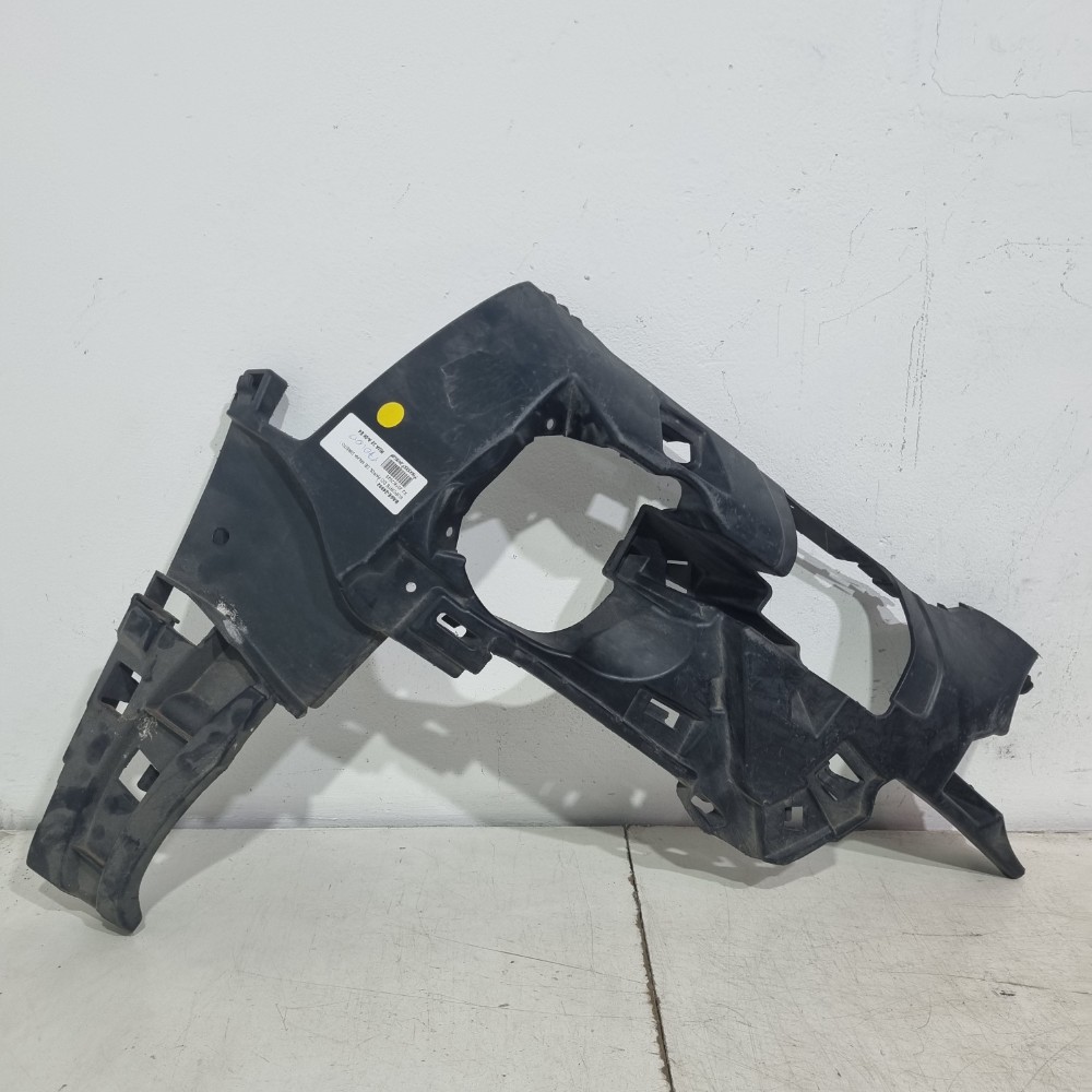Suporte Farol De Milha Direito Bmw X2 Modelos 2018/2023 1