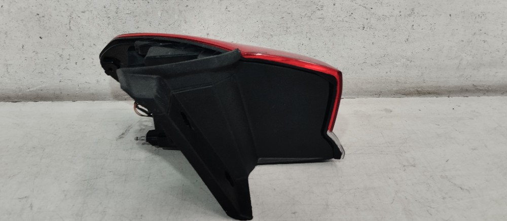 Lanterna Direita Fiat Pulse 2022/2024 7