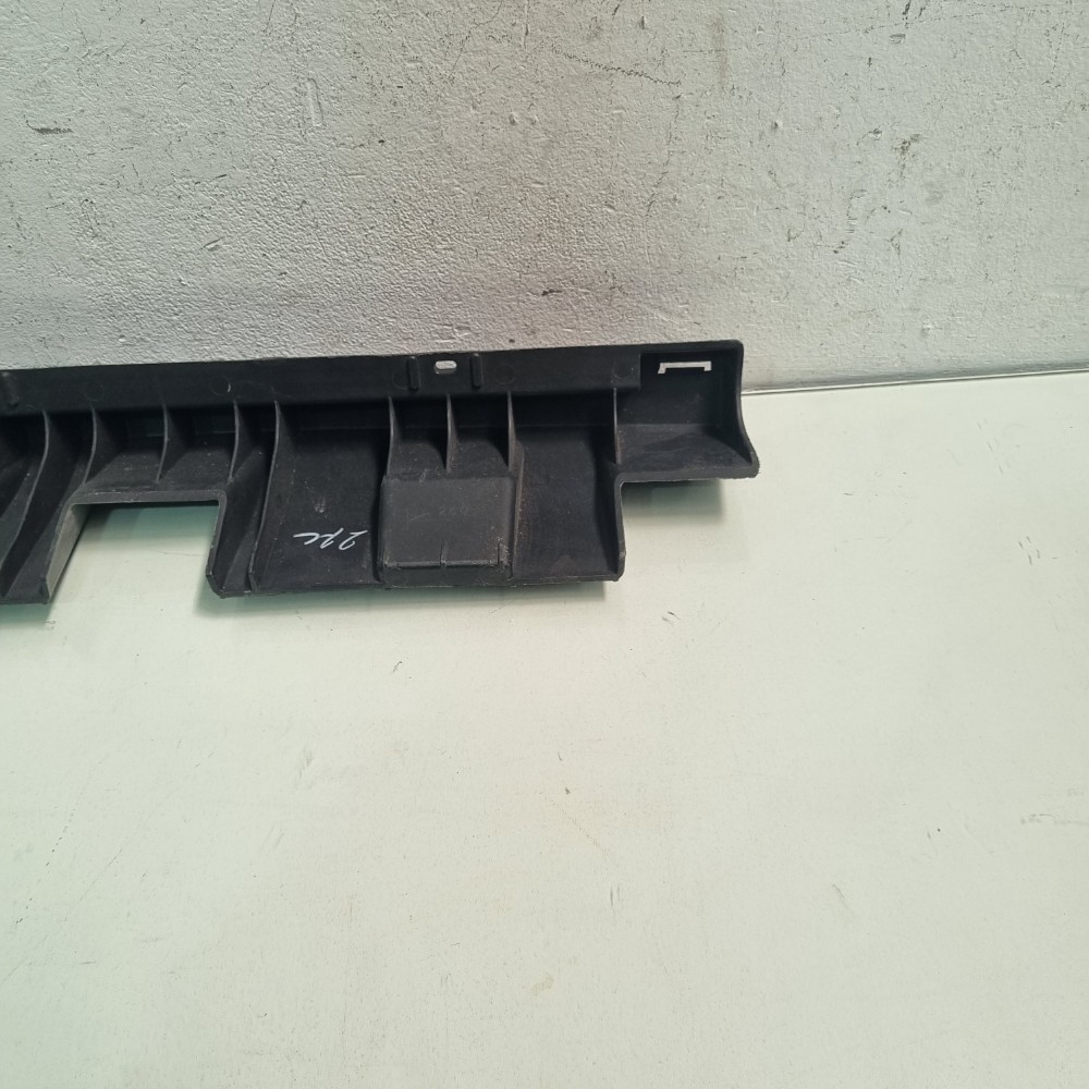 Suporte Caixa De Ar Esquerda Renault Duster 2013/2018 8