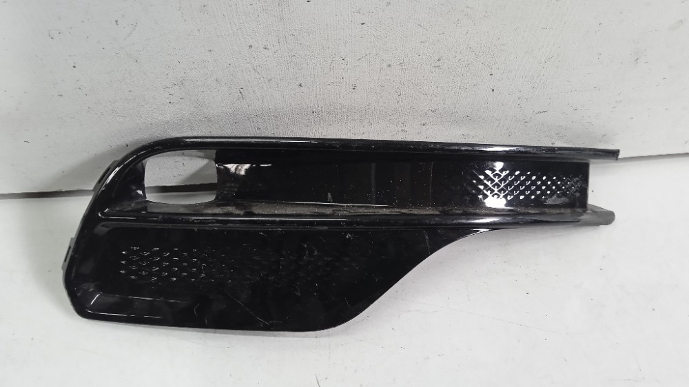 Moldura Do Cibie Lado Direito Jeep Compass 2022/2024 1