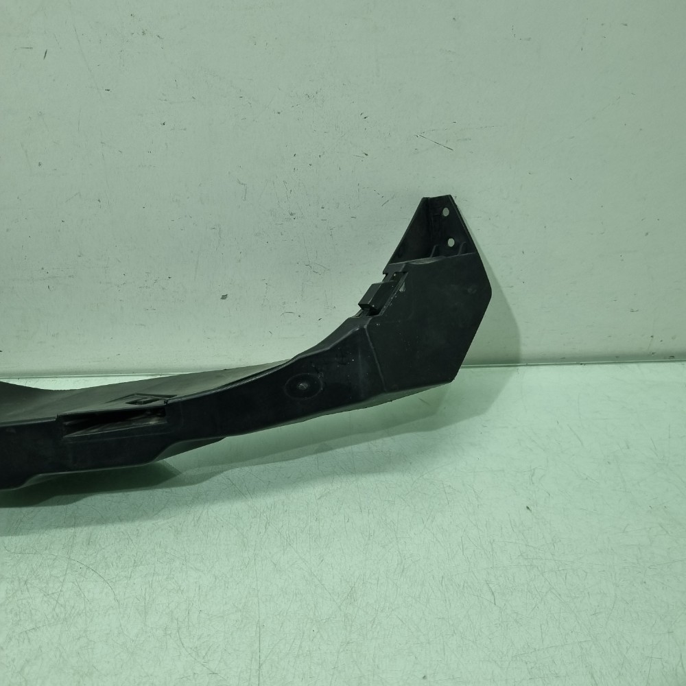 Guia Do Farol Esquerdo Volkswagen Polo Modelos 2023/2025 3