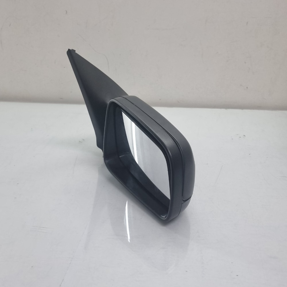 Retrovisor Do Lado Direito Chevrolet Astra Modelos 1999/2008 2