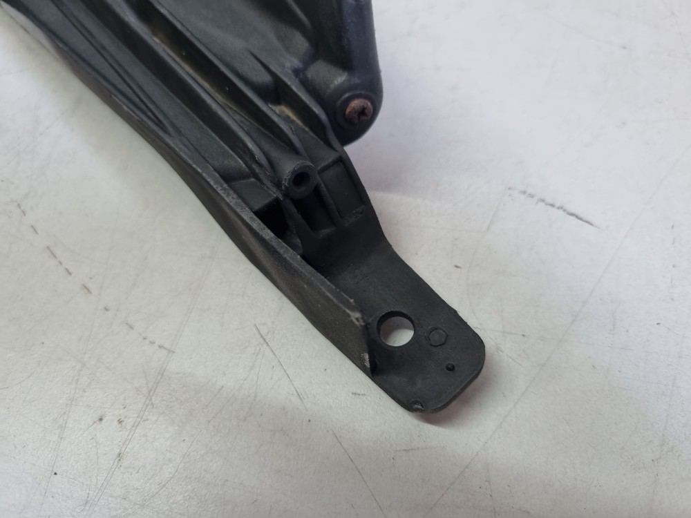 Farol Esquerdo Toyota Corolla 2015/2018 Recuperado Original. 7