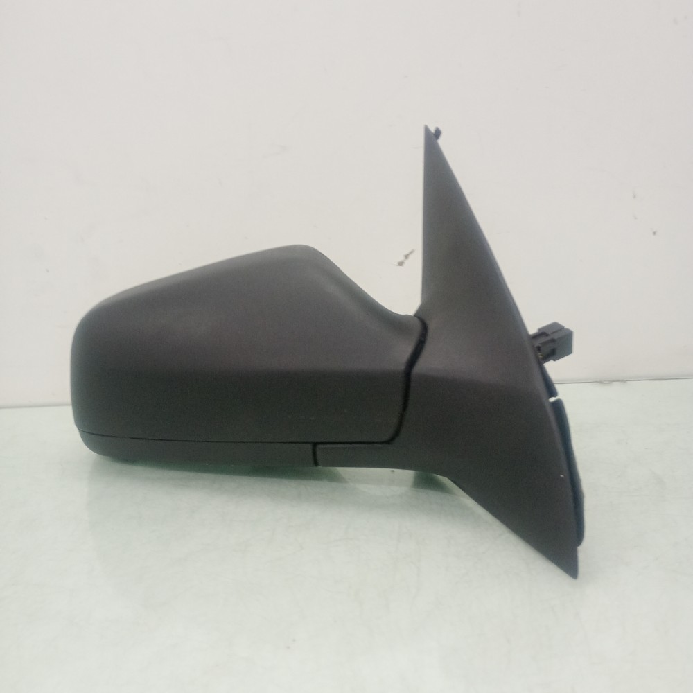Retrovisor Direito Elétrico Chevrolet Astra 1998/2012 4