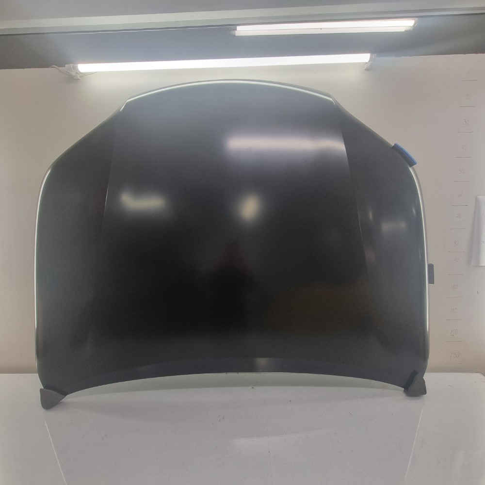 Capo Toyota Hilux Modelos 2016/2017/2018/2019/2020 1