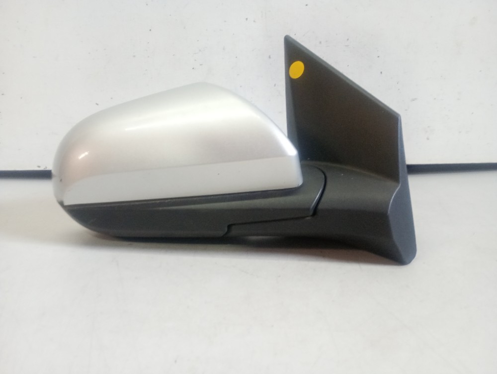 Retrovisor Direito Chevrolet Onix Joy Modelos 2013/2019 3