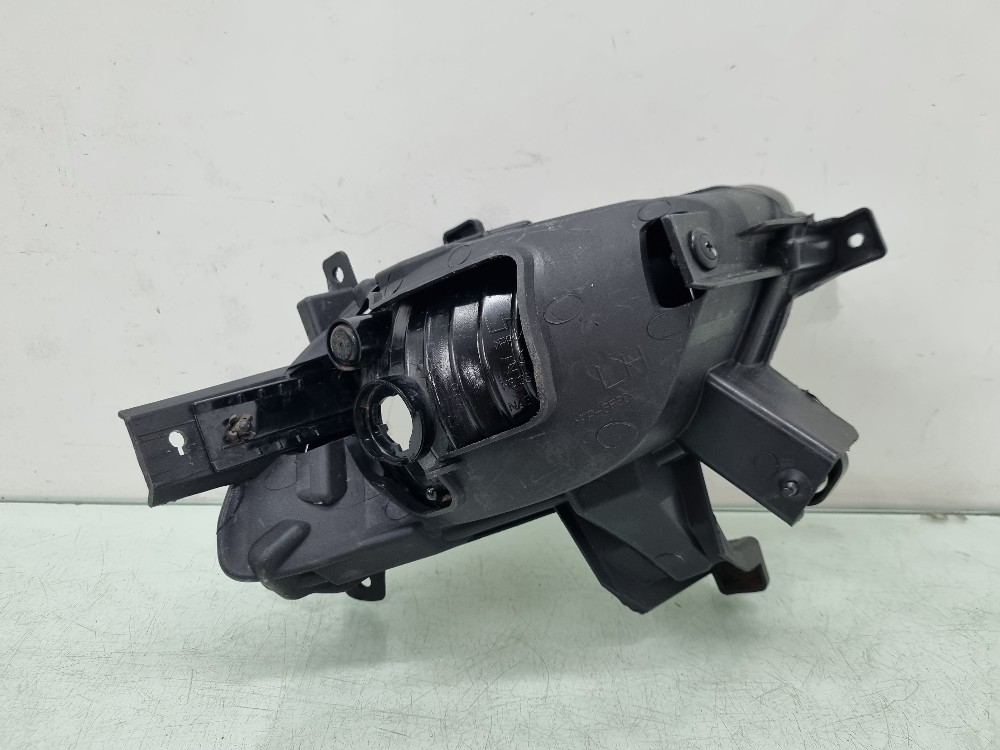 Farol De Milha Esquerdo Kia Cerato 2013/2016 Recon. 5