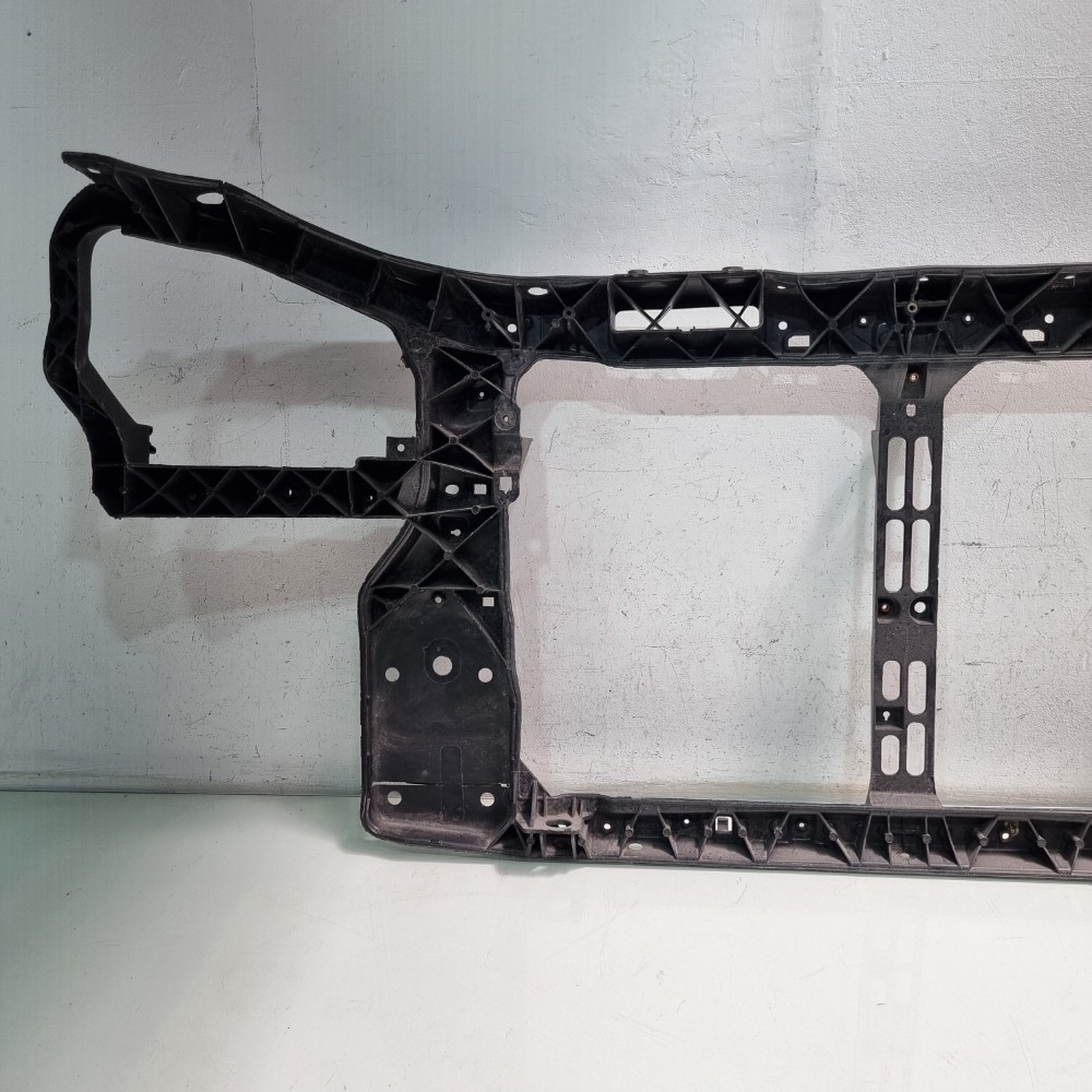 Painel Frontal Hyundai Tucson 2004/2016 Original 4