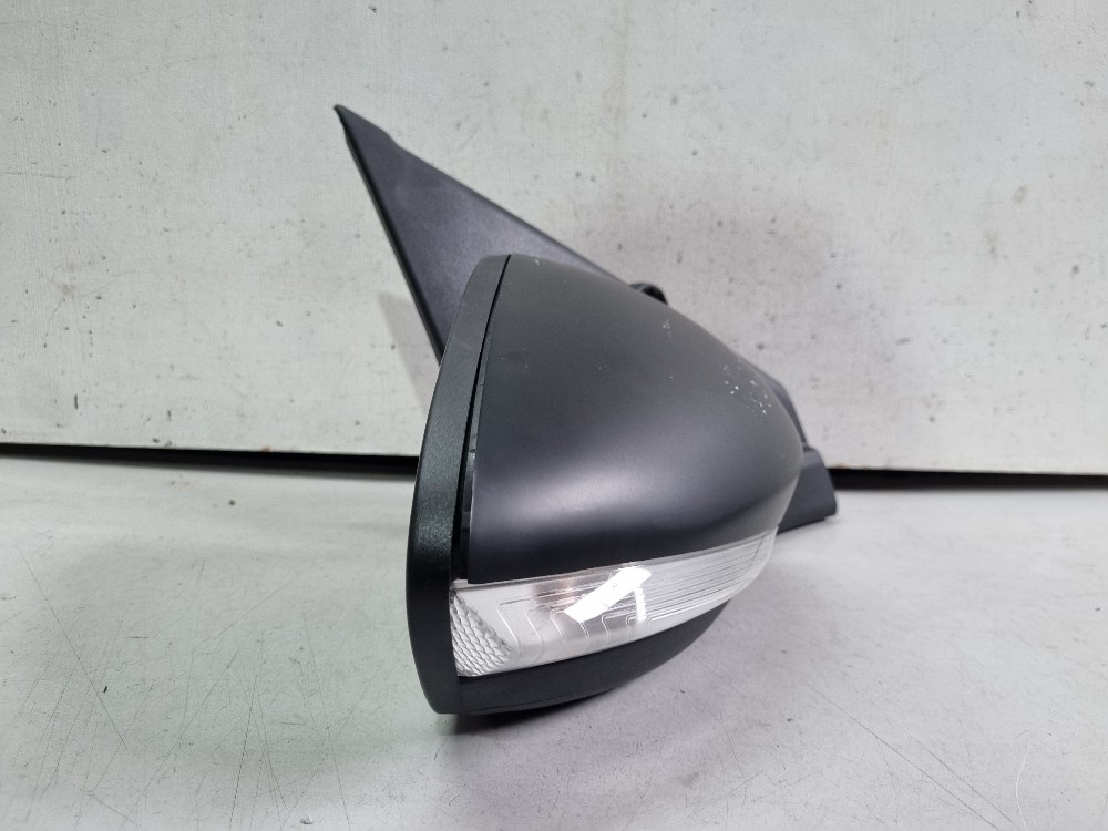 Retrovisor Direito Fiat Argo 2017 / 2024 Semi-novo Original. 3