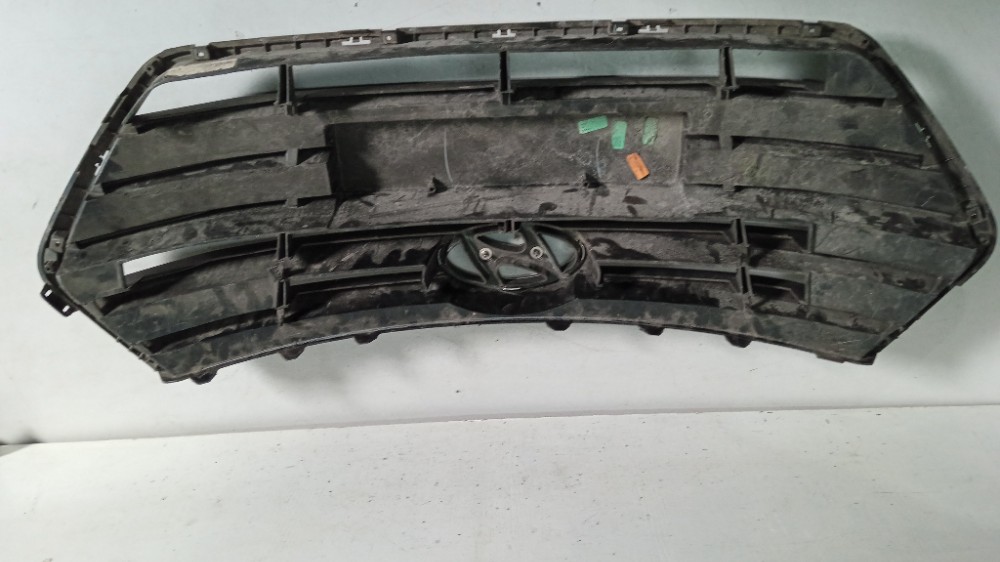 Grade Superior Hyundai Hb20 2016/2018 Semi-novo E Original. 4