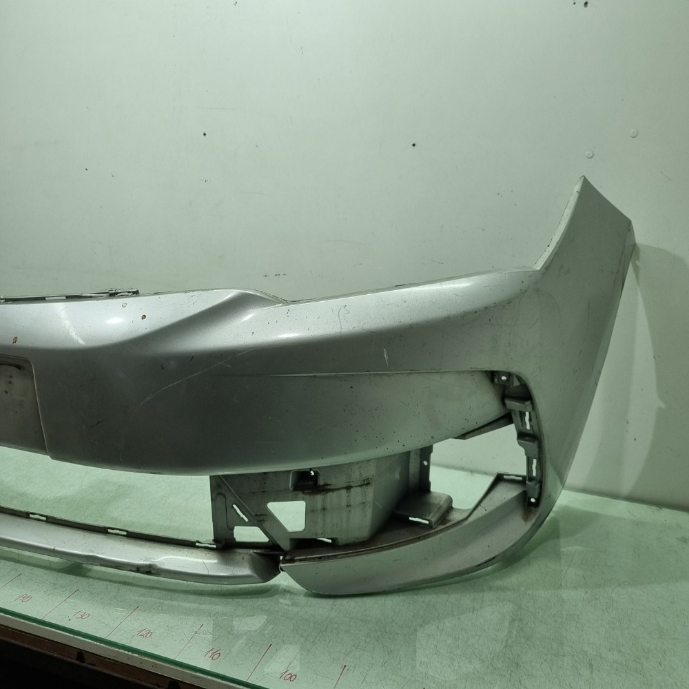 Parachoque Dianteiro Toyota Corolla Modelos 2018/2019/2020 3