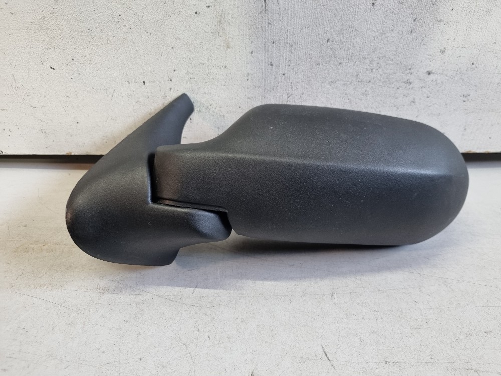 Retrovisor Esquerdo Fixo Fiat Uno Fire 2003/2009 Recuperado. 2