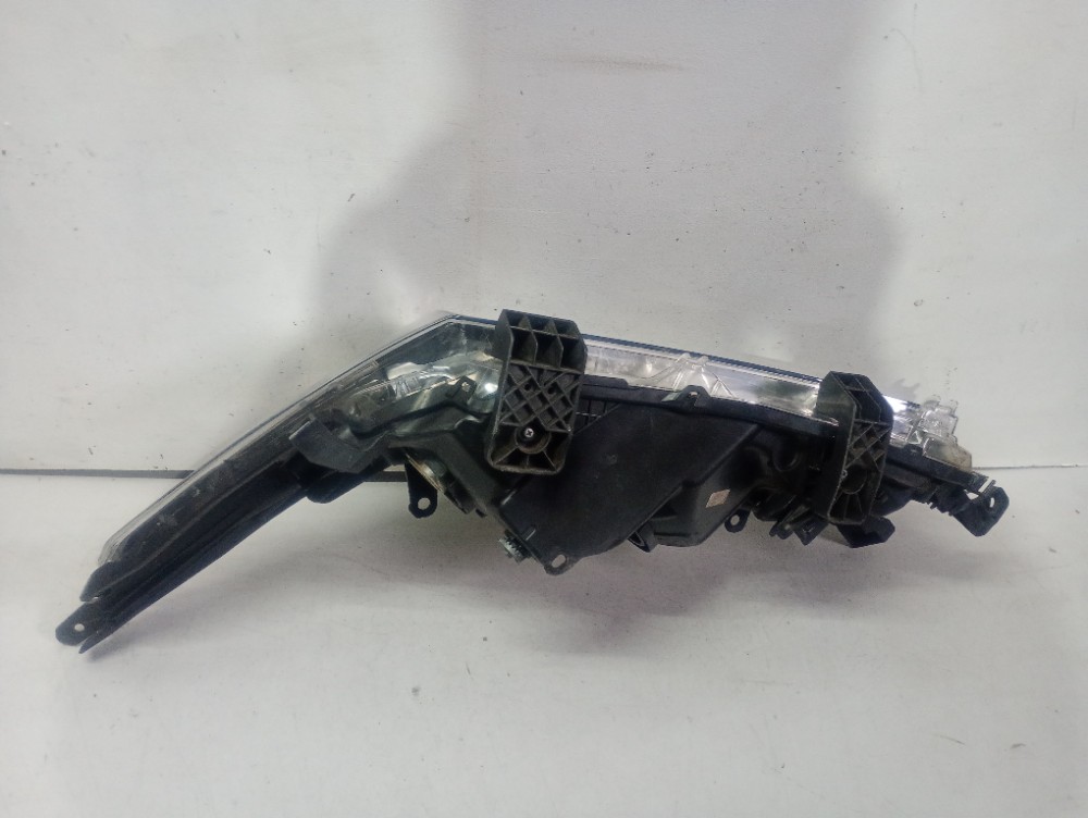 Farol Dianteiro Direito Toyota Corolla 2015/2018 Direito/passageiro 3