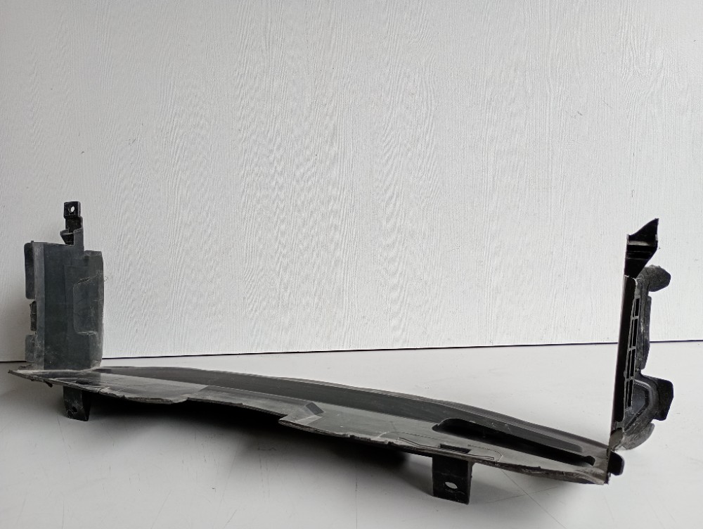 Defletor Superior Do Radiador Tracker 2020 A 2023 Original . 3