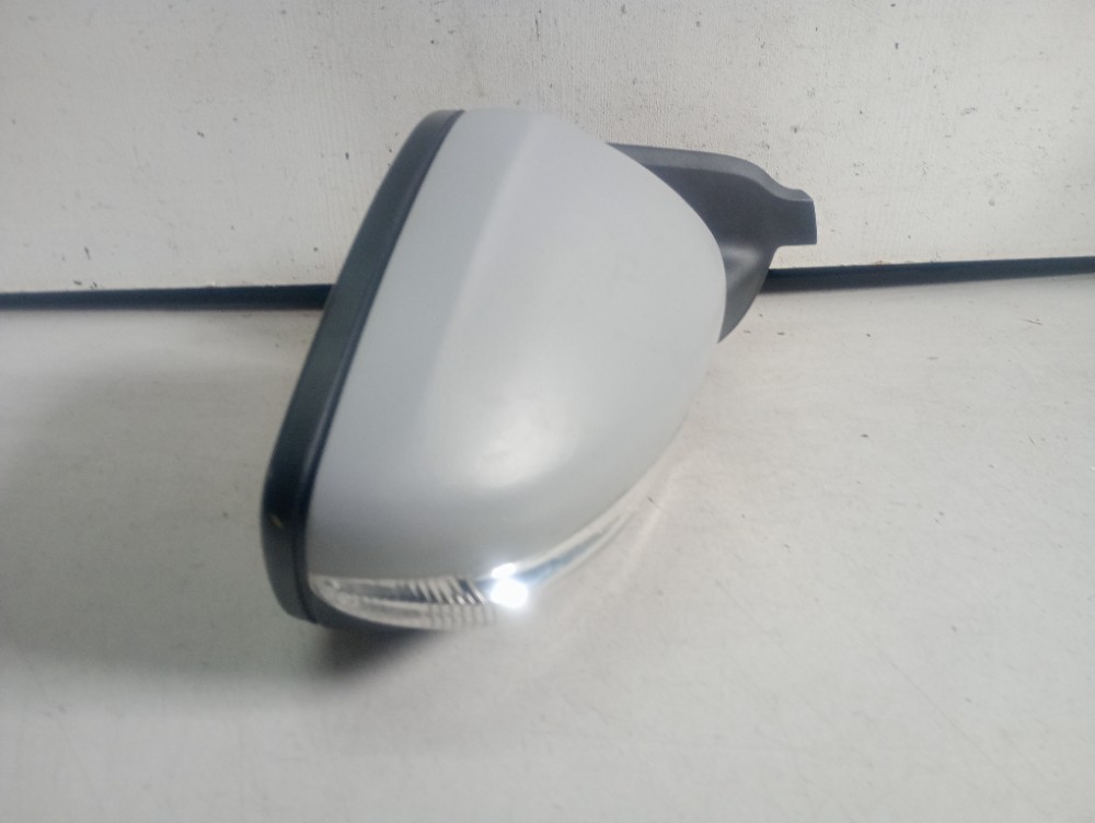 Retrovisor Direito Elétrico Citroen C4 Cactus 2020/2024 5