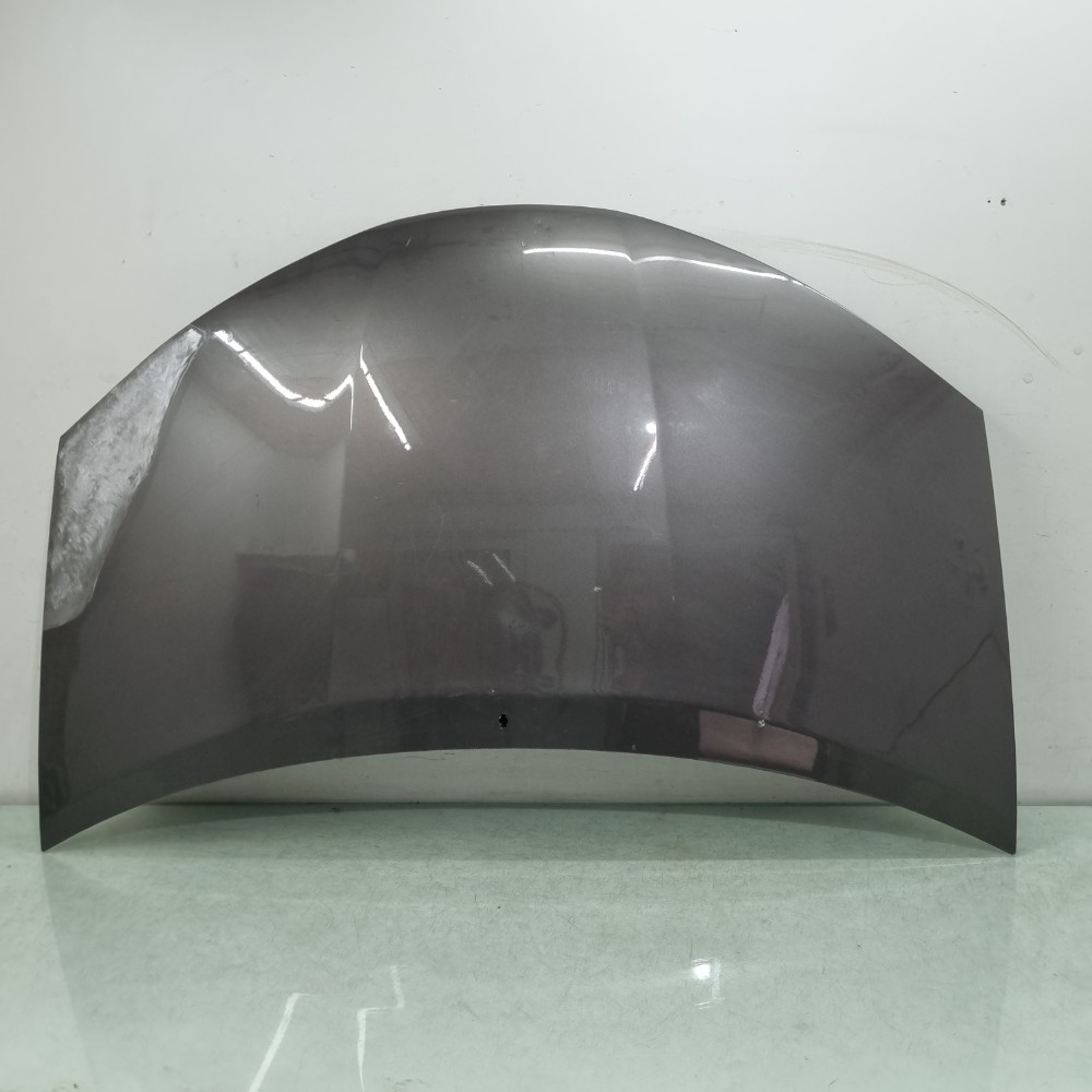 Capô Dianteiro Toyota Etios 2013 / 2019 Recondicionado 1