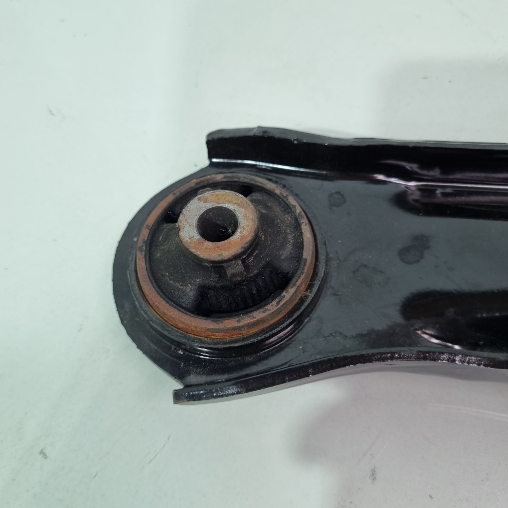 Bandeja Dianteira Esquerda Nissan Sentra 2013/2016 Usado 6