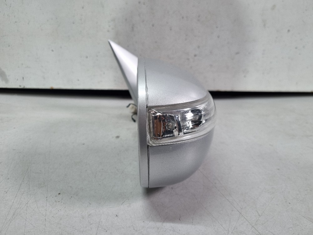 Retrovisor Direito Hyundai Azera 2008/2010 Original Usado 2