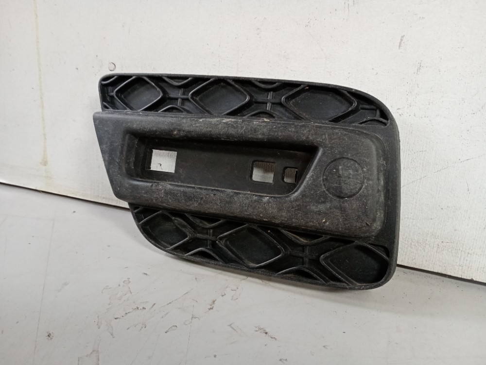 Moldura Traseira Direita Do Sandero Stepway 2017/2020 Usado. 3