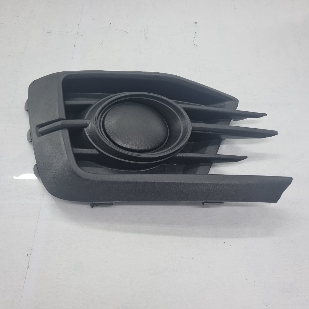 Moldura Cibie Direita Gol GVII/Voyage 2016