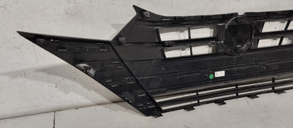 Grade Frontal Sentra 2020/2024 Recondicionado 13