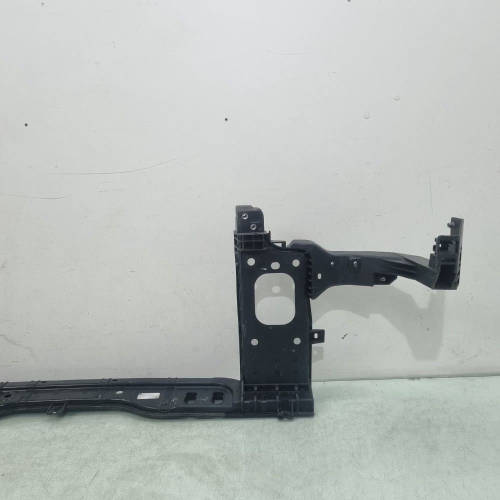 Painel Frontal Original Kia Cerato 2013/2015 Recuperada 4