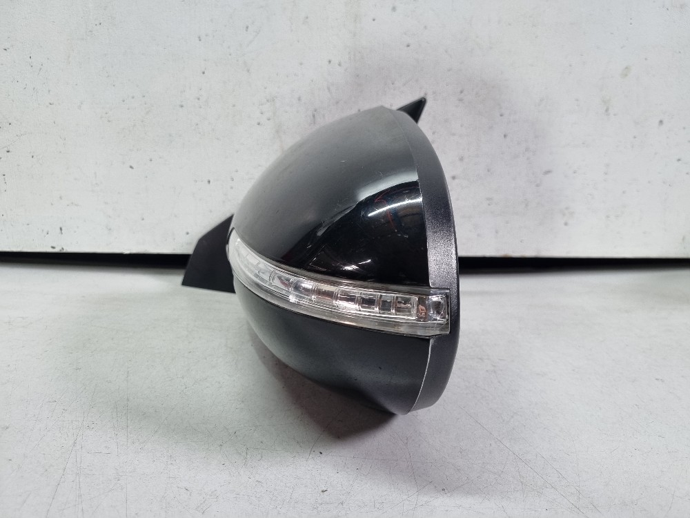 Retrovisor Esquerdo Kia Sportage 2012/2015 Recon 2