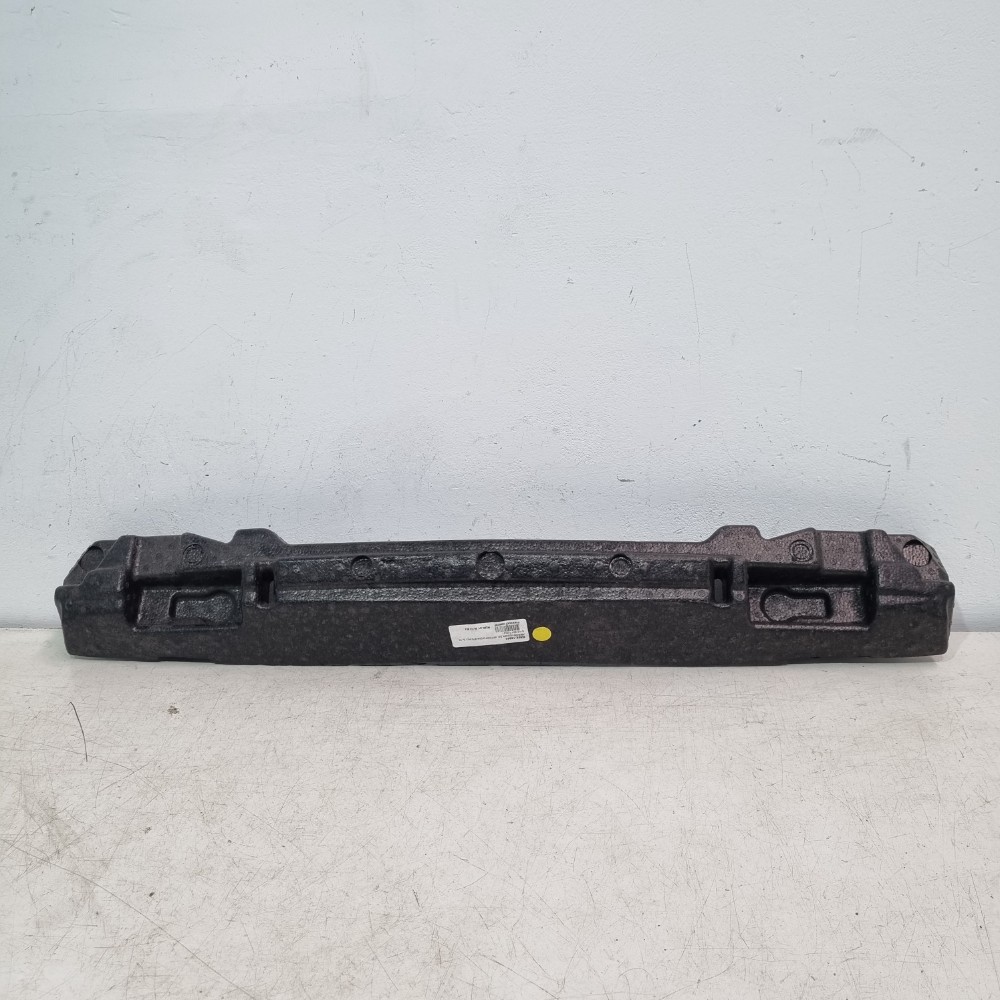 Absorvedor Impacto  Dianteiro S-10 2017/2021 1