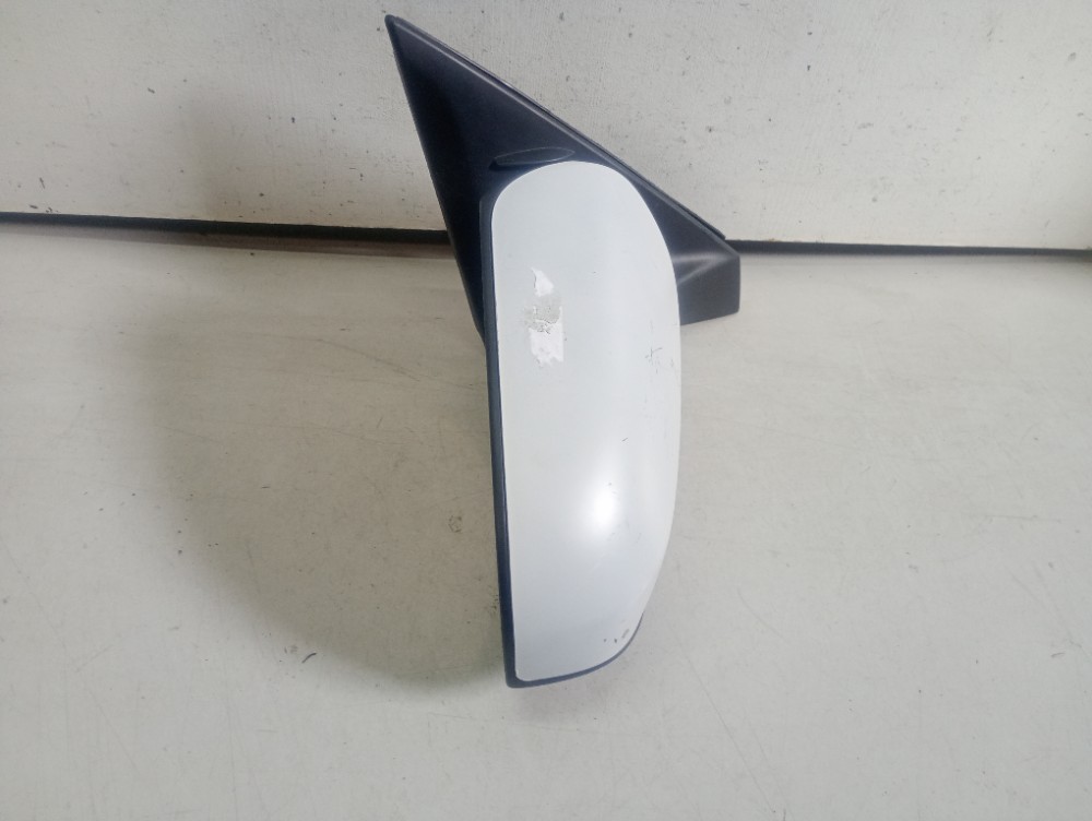 Retrovisor Elétrico S/pisca Direito Toyota Etios 2013/2018 3